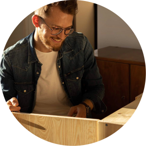 odbior-mieszkania-z-inzynierem-lodz